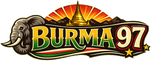 Burma 97